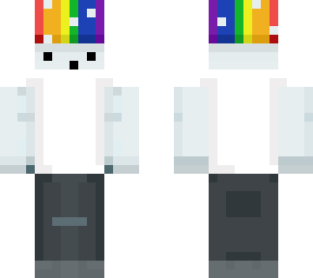 qsmp leonarda