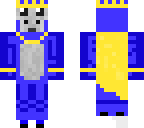 queen thenku