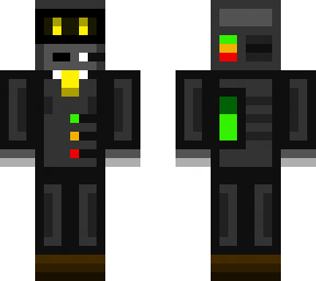r-23