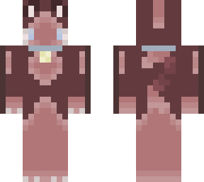 random cat character #3