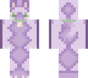 random cat character #4