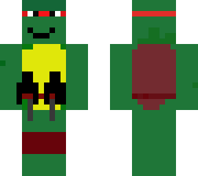raphael