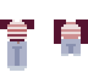 raspberry - raffle