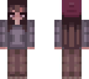 recolor