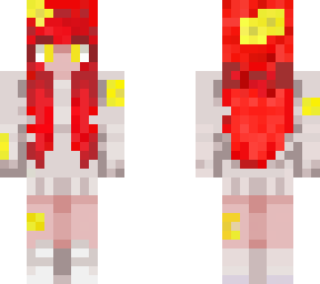recolouring