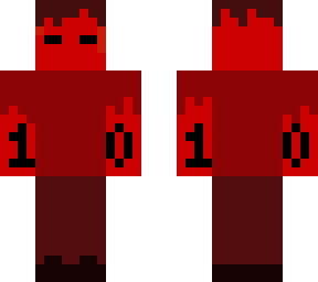 redcode0100