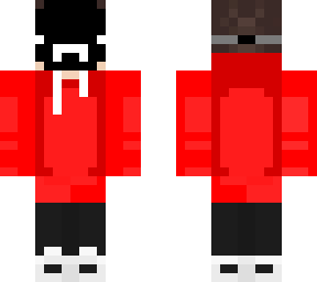 reddream