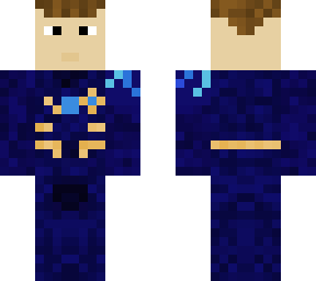 relik (fortnite)