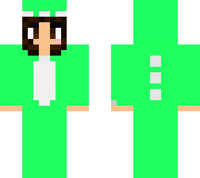 remon 4 px