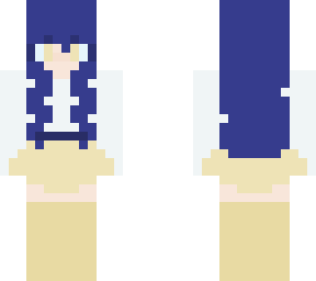 reshade contest! rce
