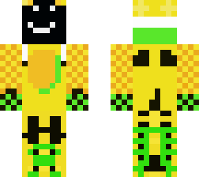 reversed dream+super sonic