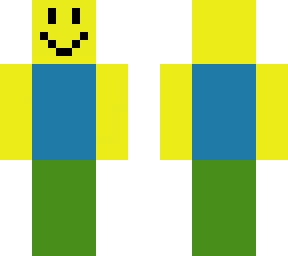 roblox noob