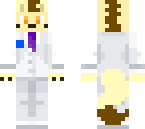 roncoe
