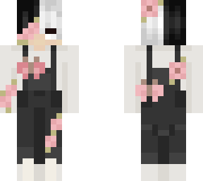rose guy