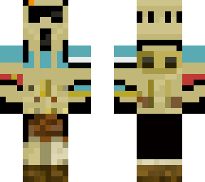 scarif trooper