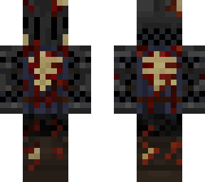 scarlet rot (2)