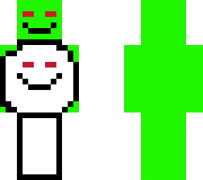 scarydream