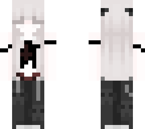 sdfsadf