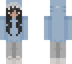 shark  2