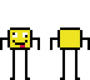 silly emoji