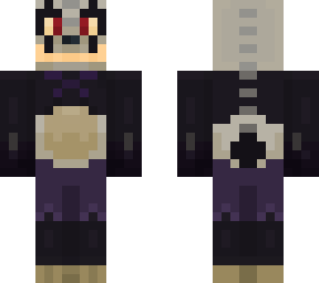 snacctrap