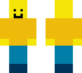 some epic minecraft skin
