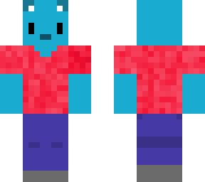sonicsteve