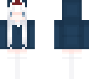 squid