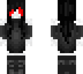 srlyra