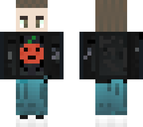 srmotter halloween1