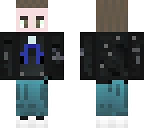 srmotter1