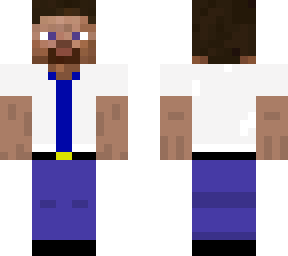steve ofice