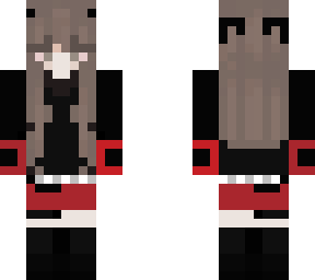 swpys official skin