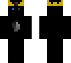 tbs yt (con el pecho daado y corrompido por la oscuridad)
