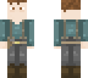 tekkit fixed