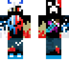the deaf