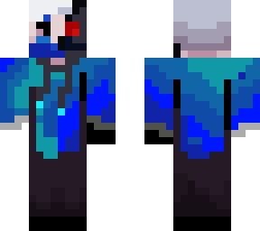 the robo gamer