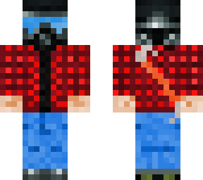 thepropetyt crowbar