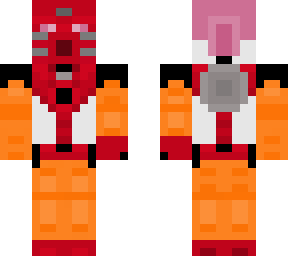 toa tahu