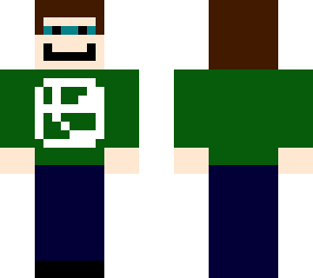 transperth uniform-2