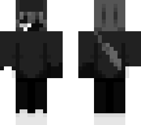 tried making a request :thumbs up: