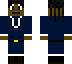 tux