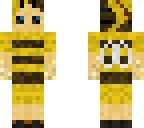un bee lievable
