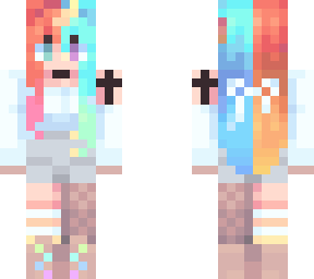 unicorn ; rce