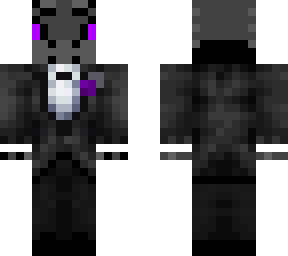 unstable dragon suit edited