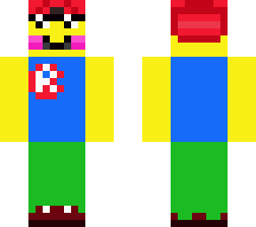 updated coolio