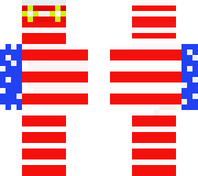 usa