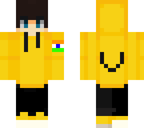 veinskin classic.