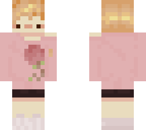 wip