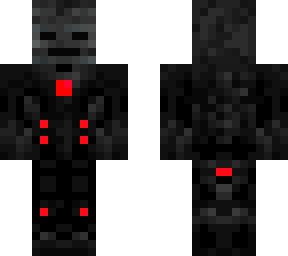 withered_demon's skin